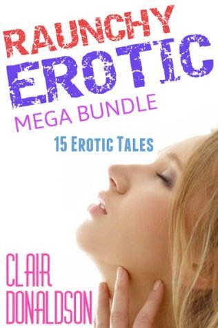 Қазір гей-порно бейнелерді қараңыз