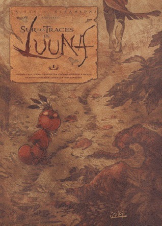 Luuna book cover 3