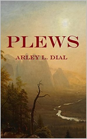 Plews