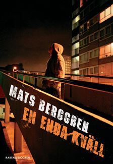 En Enda Kväll