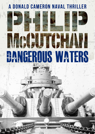 Dangerous Waters