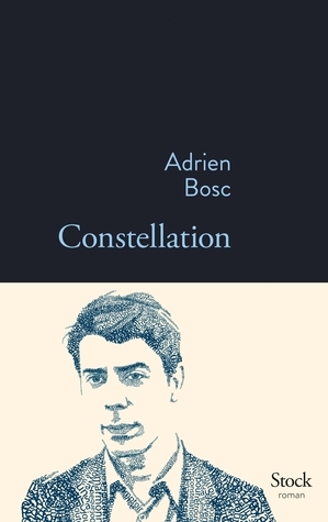 Constellation
