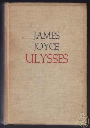 Ulysses