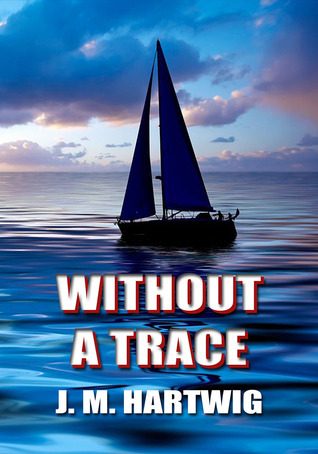 Without a Trace