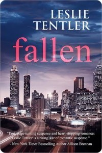 Fallen