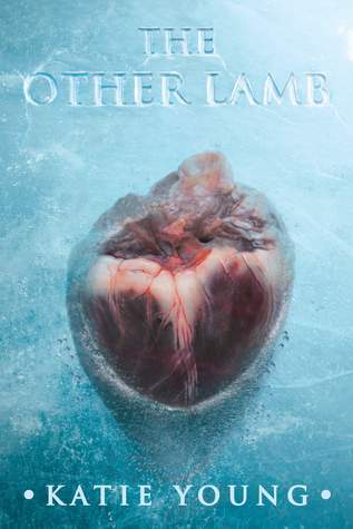 The Other Lamb book cover