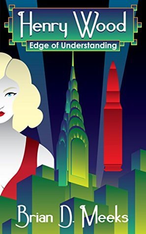 Henry Wood Edge of Understanding