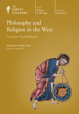 Philosophy and Religion in the West