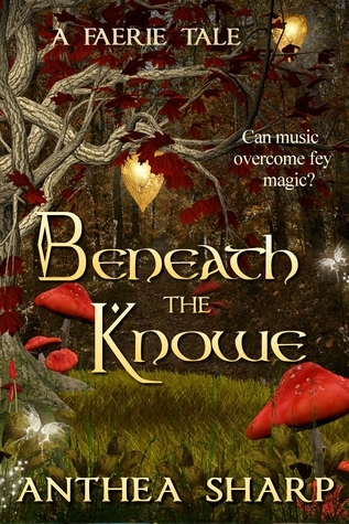 Beneath the Knowe