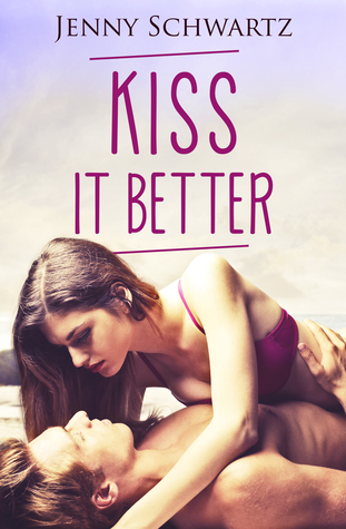 Jardin Bay book cover 3