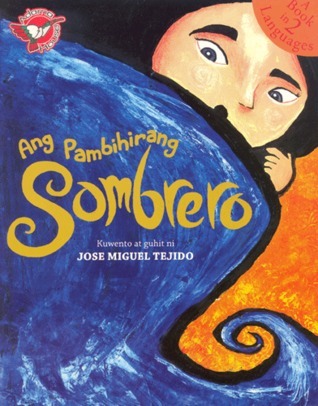 Ang Pambihirang Sombrero