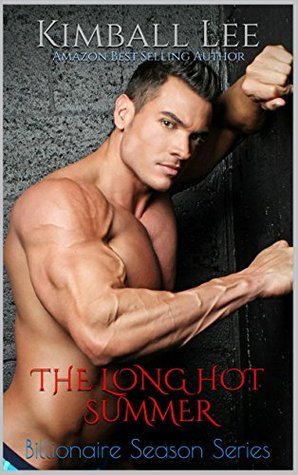 The Long Hot Summer