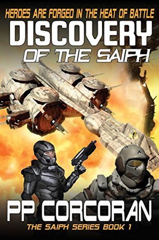 Saiph book cover 1