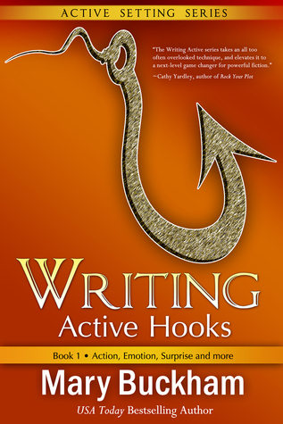 Action, Emotion, Surprise and More