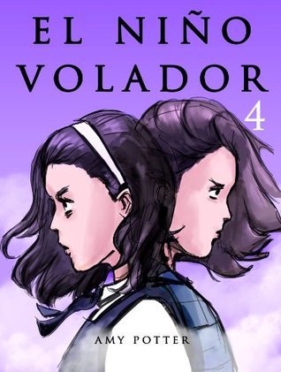El Niño Volador 4