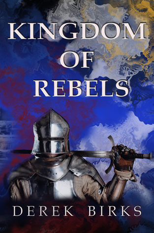 The Wars of the Roses book cover 3