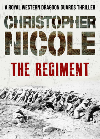 The Regiment