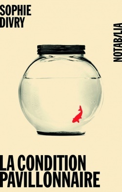 La Condition pavillonnaire