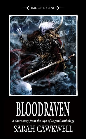 Bloodraven