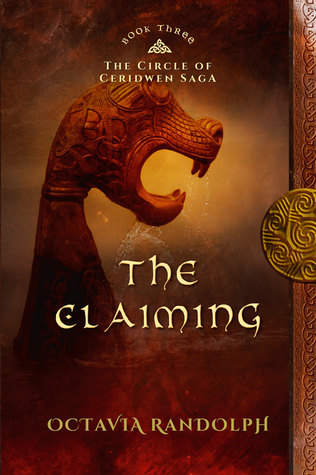 The Claiming