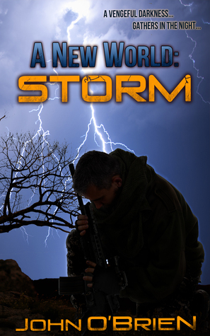 Storm