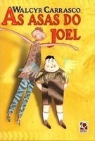 As asas do Joel book cover