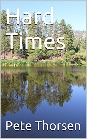 Hard Times