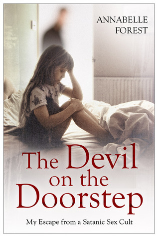 The Devil On The Doorstep