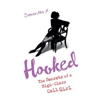 Hooked