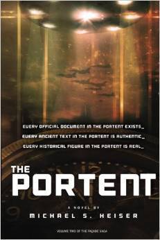 The Portent