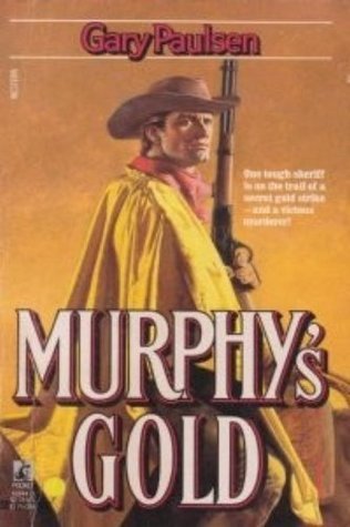 Murphy book cover 2
