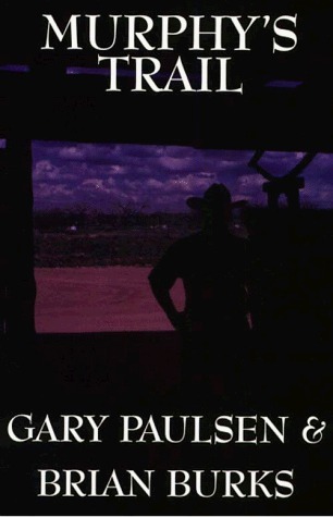 Murphy's Trail book cover