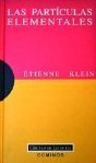 Las partículas elementales book cover