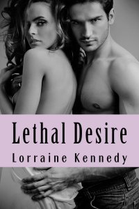 Lethal Desire