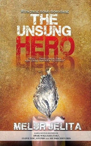 The Unsung Hero