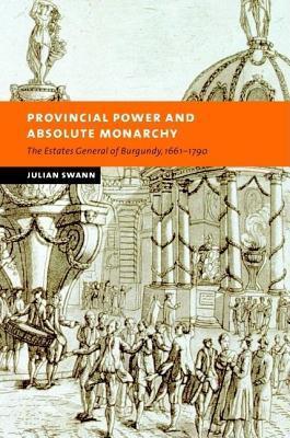 New Studies in European History book cover 3