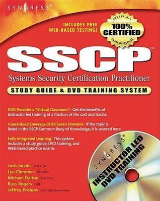 SSCPシュミレーション問題集