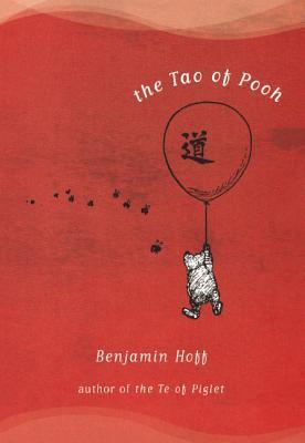 The Tao of Pooh