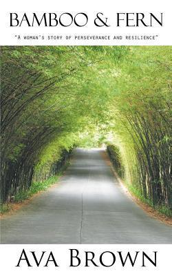 bamboo-fern-by-ava-brown-goodreads