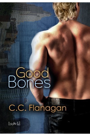 Good Bones