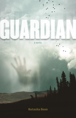 Guardian (1)