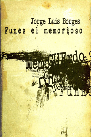 Funes el memorioso