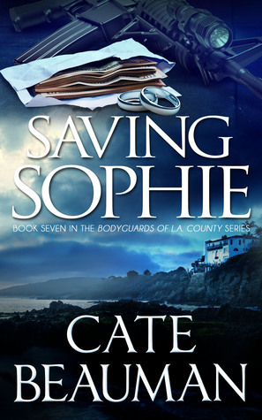 Saving Sophie