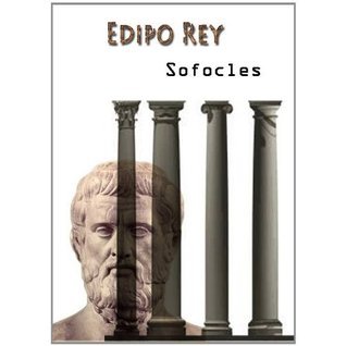 Edipo Rey