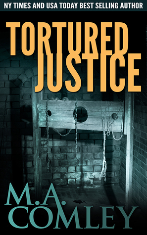 Tortured Justice