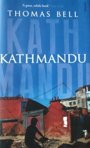 Kathmandu