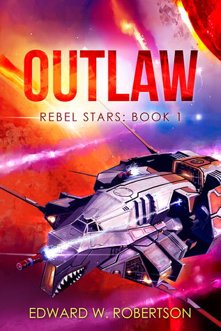 Outlaw