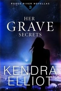 Rogue River book cover 3