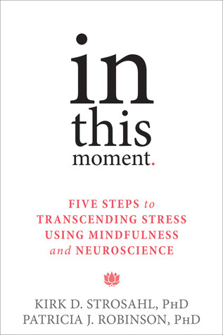 In This Moment book cover