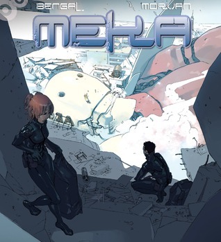 Meka